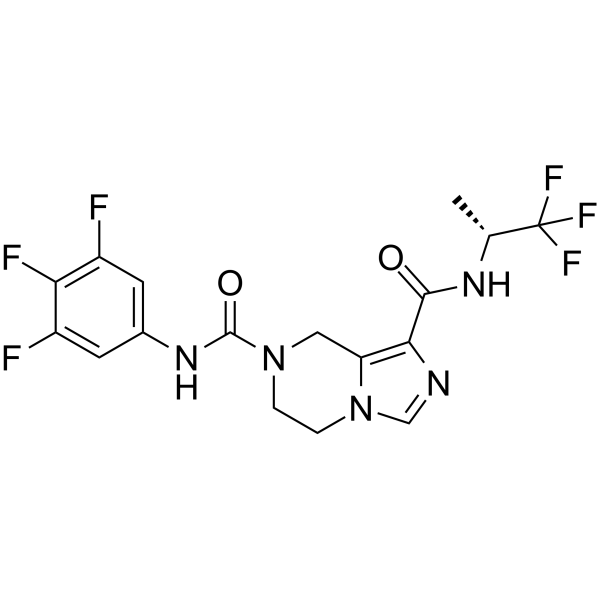 HBV-IN-17 2270943-13-8